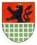 Vikýřovice